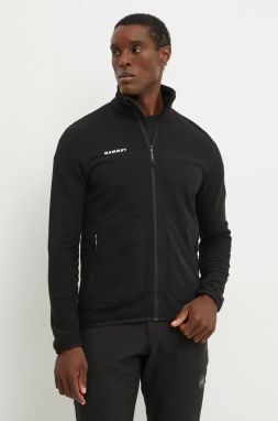 Športová mikina Mammut Innominata Light ML