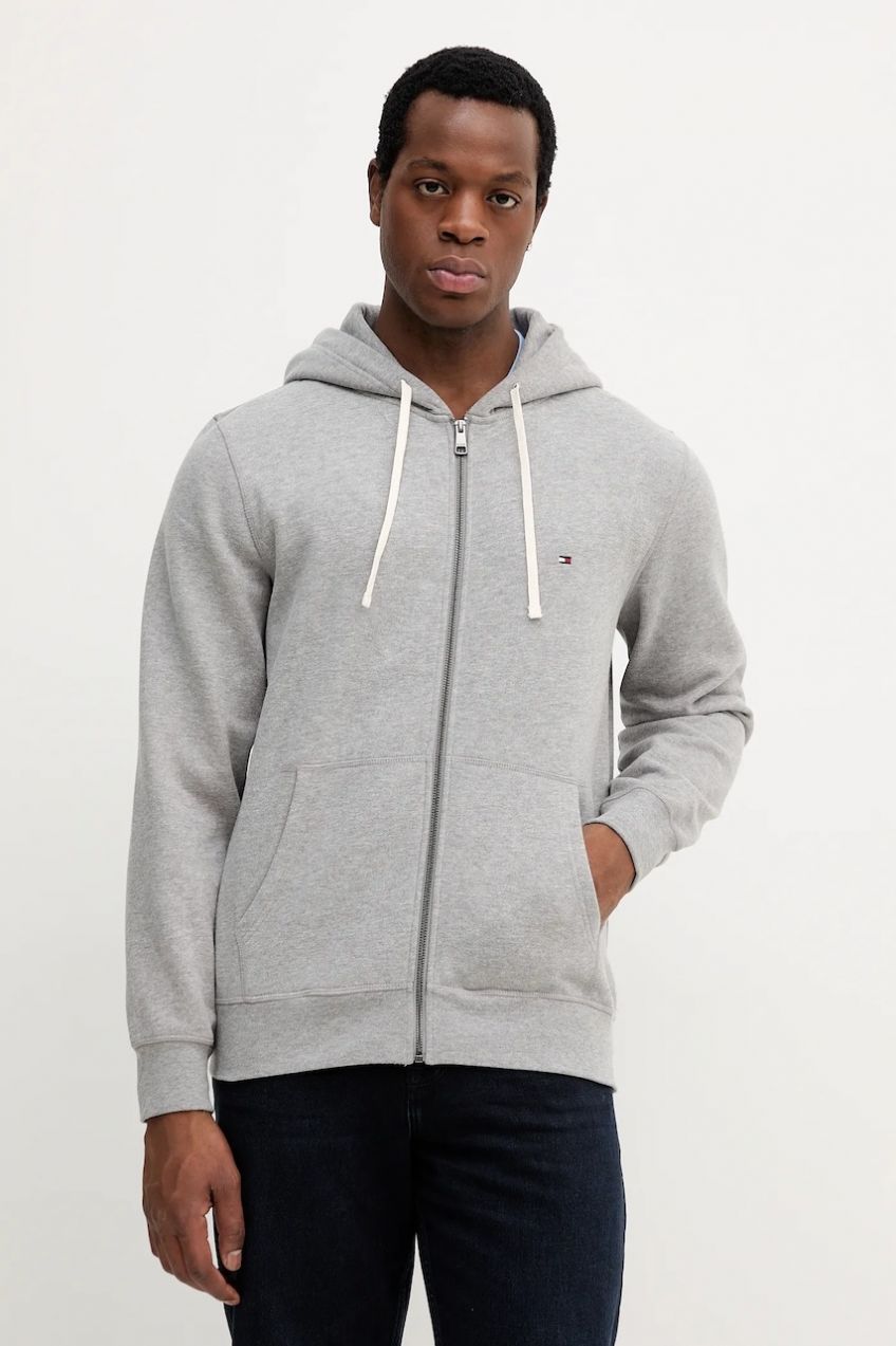 Mikina Tommy Hilfiger