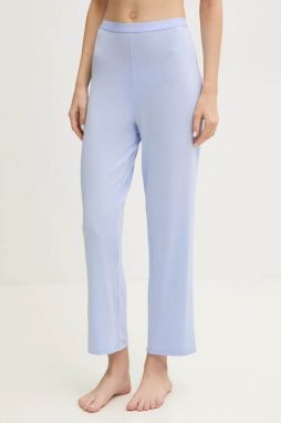 Pyžamové nohavice Calvin Klein Underwear