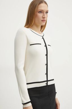 Sveter Morgan MJUANI