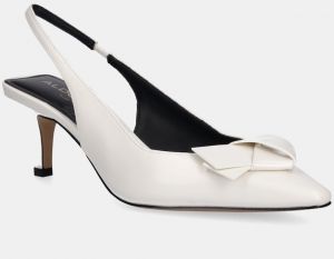 Lodičky Aldo BLAINE