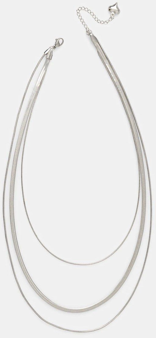 Náhrdelník Answear.LAB