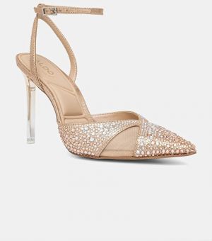 Lodičky Aldo DUNMERE