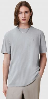 Bavlnené tričko AllSaints SAKA