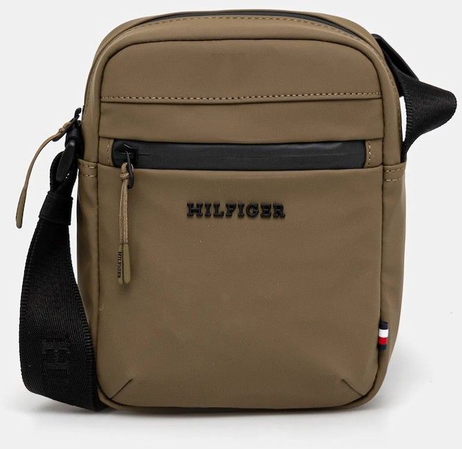 Malá taška Tommy Hilfiger