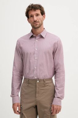 Košeľa Michael Kors