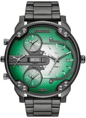 Hodinky Diesel