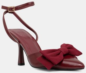 Lodičky Answear.LAB