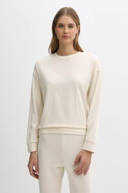 Pyžamo United Colors of Benetton