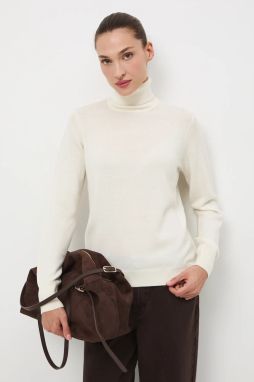 Sveter z merino vlny Medicine