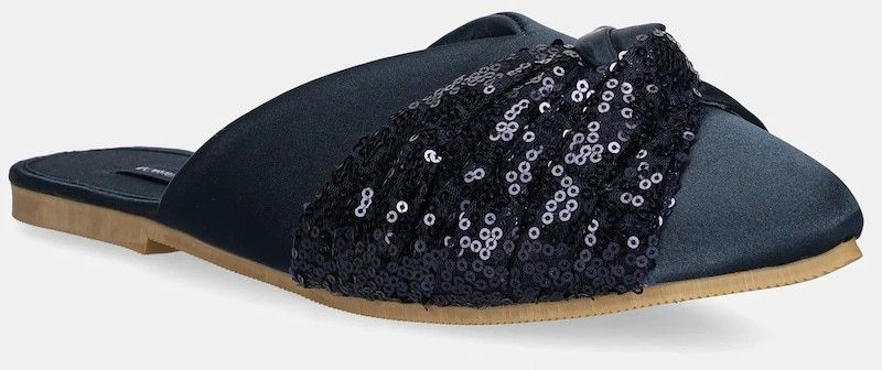 Papuče women'secret SENSE XMAS FR