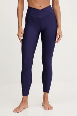 Legíny na jogu Casall