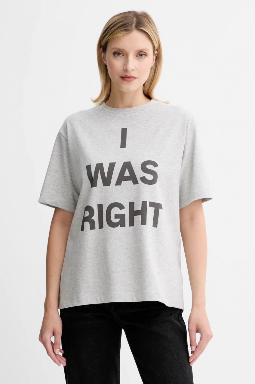 Bavlnené tričko MAX&Co.