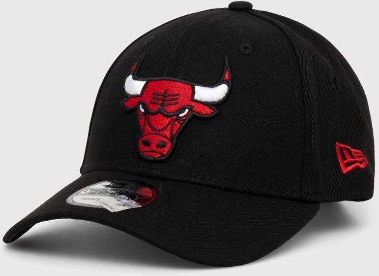 New Era - Čiapka NBA The League Chicago Bulls