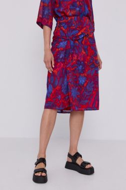 Sukňa Tiger Of Sweden