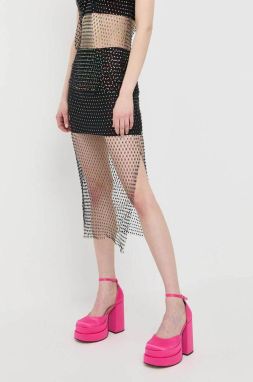 Sukňa Patrizia Pepe