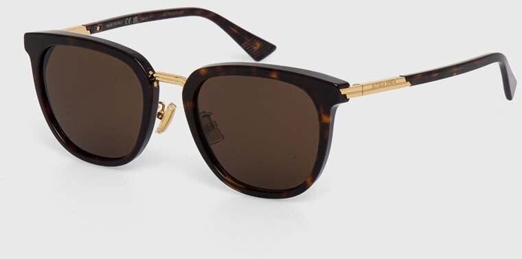 Slnečné okuliare Bottega Veneta