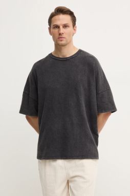 Bavlnené tričko American Vintage