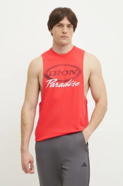 Tričko Under Armour Project Rock