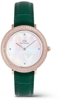 Hodinky Daniel Wellington