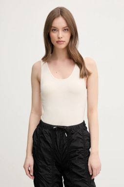 Top United Colors of Benetton