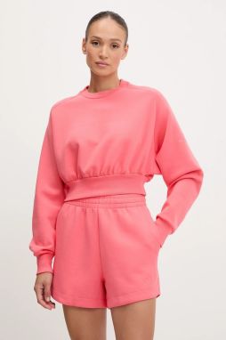 Mikina adidas All SZN