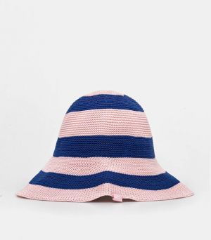 Klobúk United Colors of Benetton