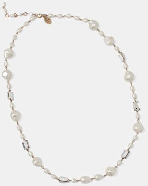 Náhrdelník Weekend Max Mara