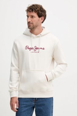 Mikina Pepe Jeans