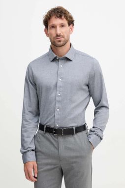 Bavlnená košeľa Barbour ELMFIELD