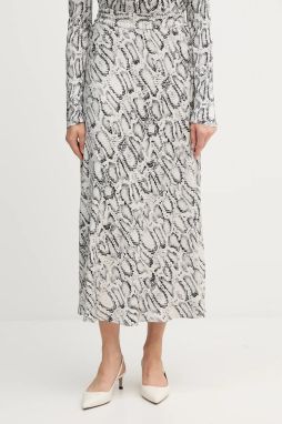 Sukňa Marc Aurel