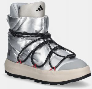 Snehule adidas adidas x Moon Boot