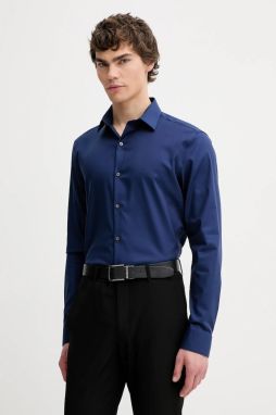 Košeľa Calvin Klein