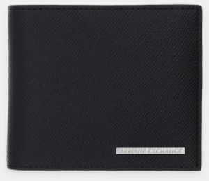 Peňaženka Armani Exchange
