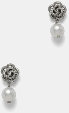 Náušnice Aldo ZEPHRYM