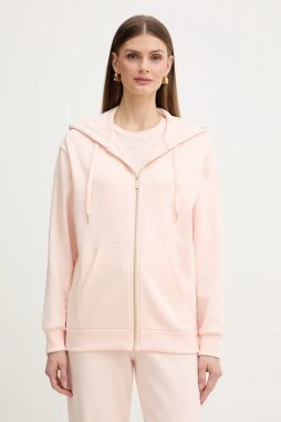 Mikina Armani Exchange