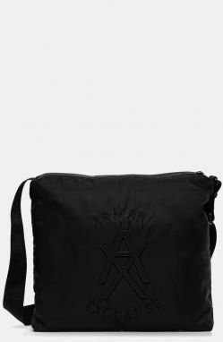 Taška Armani Exchange