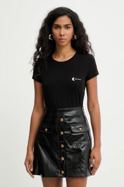 Tričko Armani Exchange