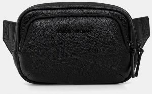 Ľadvinka Armani Exchange