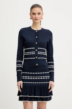 Kardigán Marciano by Guess BRUNA