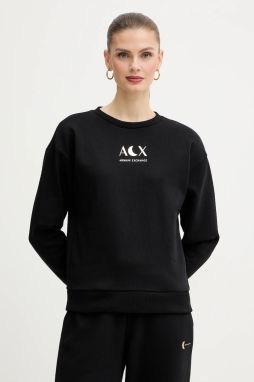 Mikina Armani Exchange