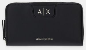 Peňaženka Armani Exchange