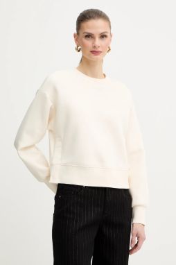 Mikina Armani Exchange