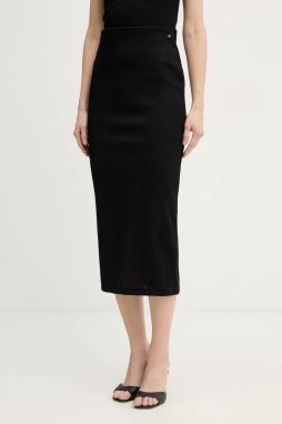 Sukňa Armani Exchange