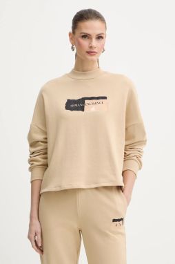 Mikina Armani Exchange