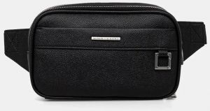 Ľadvinka Armani Exchange