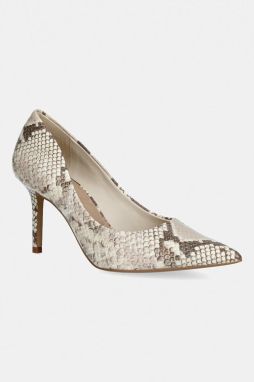 Lodičky Aldo KAITIE