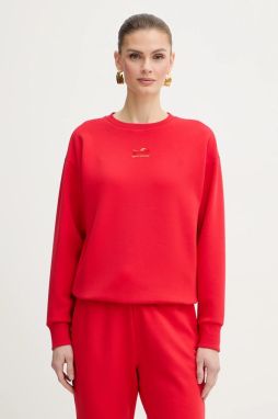 Mikina Armani Exchange