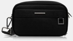 Malá taška Armani Exchange