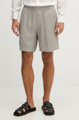 Šortky Armani Exchange